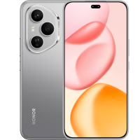Honor 400 Pro 5G Dual Sim 12GB/512GB Lunar Grey
